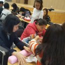 장애인문해교육 이미지