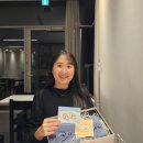 경기도 수원시 영통구 웰빙타운로 | 수원 영통 대형 루프탑카페 추천 르디투어 광교 / 블루리본