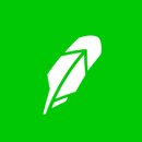 (주)다우컴퍼니 | 나스닥·S&amp;P 또 최고치..+700% 폭등주 등장
