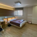 맘스드림산후조리원 이미지