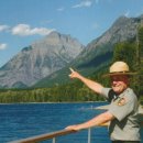 CW-2185-01 이미지