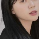 예랑미용실 이미지