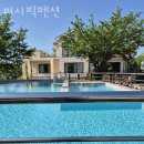 퍼시픽펜션 이미지
