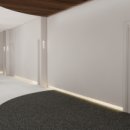 프렌즈 스크린골프 이미지