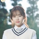 청담프라미스