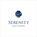세레니티CC(회원제) 이미지