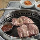 용평한우관 이미지