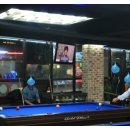 특급당구장 이미지