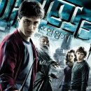 해리 포터와 혼혈 왕자 ( Harry Potter And The Half-Blood Prince, 2009 ) 이미지