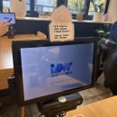 형이네 | 홍대입구역 맛집 | 등심 안심 치즈 카츠 솔직 후기 “돈까스 튀기는 형”