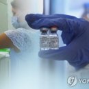 지엘엔지니어링 이미지