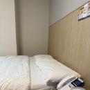 하안유산후조리원 | 내돈내산 하안유 산후조리원 이용후기