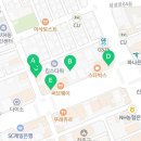 서울동민치과의원 이미지