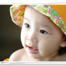 씨에스티(C.S.T) 이미지