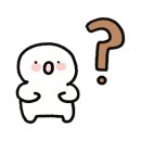 고호커피