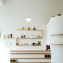 미본한의원 이미지