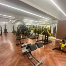 TNT GYM | 운동이 재밌어지는 공간! 염창동 헬스장 ‘티앤티짐’ PT 솔직 후기
