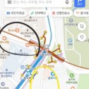 다손식당 이미지