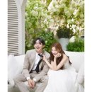 보니타스튜디오 이미지