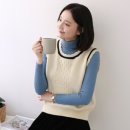 미즈라 이미지