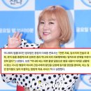 이모국시 이미지