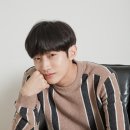 진영시스템 이미지