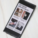 KCP푸드 이미지
