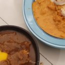 센스당구장 이미지