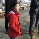 모항항 1박2일 (2017. 03/25~26)
