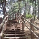 다사역 3번출구 Daum카페