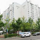 민영규치과의원 이미지