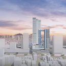 솔 건축사사무소 이미지