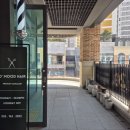 진주 혁신 미용실 추천, 디무드헤어 진주혁신점 클리닉 후기