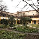 봄날요양병원 이미지