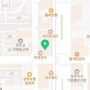 은주헤어센스