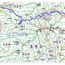 용소상회