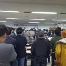 현대페인트