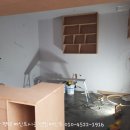 신참떡볶이천안백석점 이미지