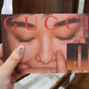 니니네일(nini nail)