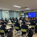 상안중학교 이미지