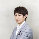 금지미용실 | ✂️ 봉천동미용실 낙성대미용실 서울대미용실 복구매직 후기 | 환이원장 선택한 이유