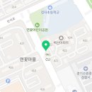 장안에이스공인중개사사무소 이미지