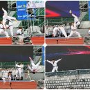 국기태권도 이미지