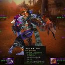 회정상회 이미지