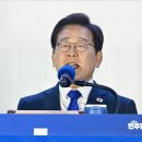 보다 이미지