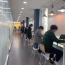 커넥츠프랩상인 이미지