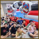 월드태권도 예절관 | 지축태권도 월드태권도 예절관, 행복과 건강 가득한 그곳