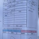 비엔토 티스토리