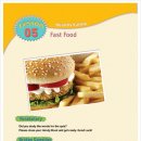 정철학원 이미지