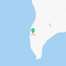 천생연분마을 | 통영 초대형 카페, 바다담